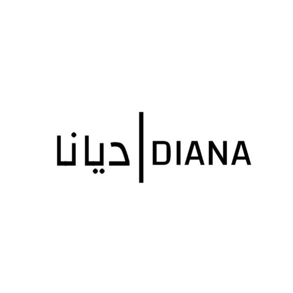 DJEMA